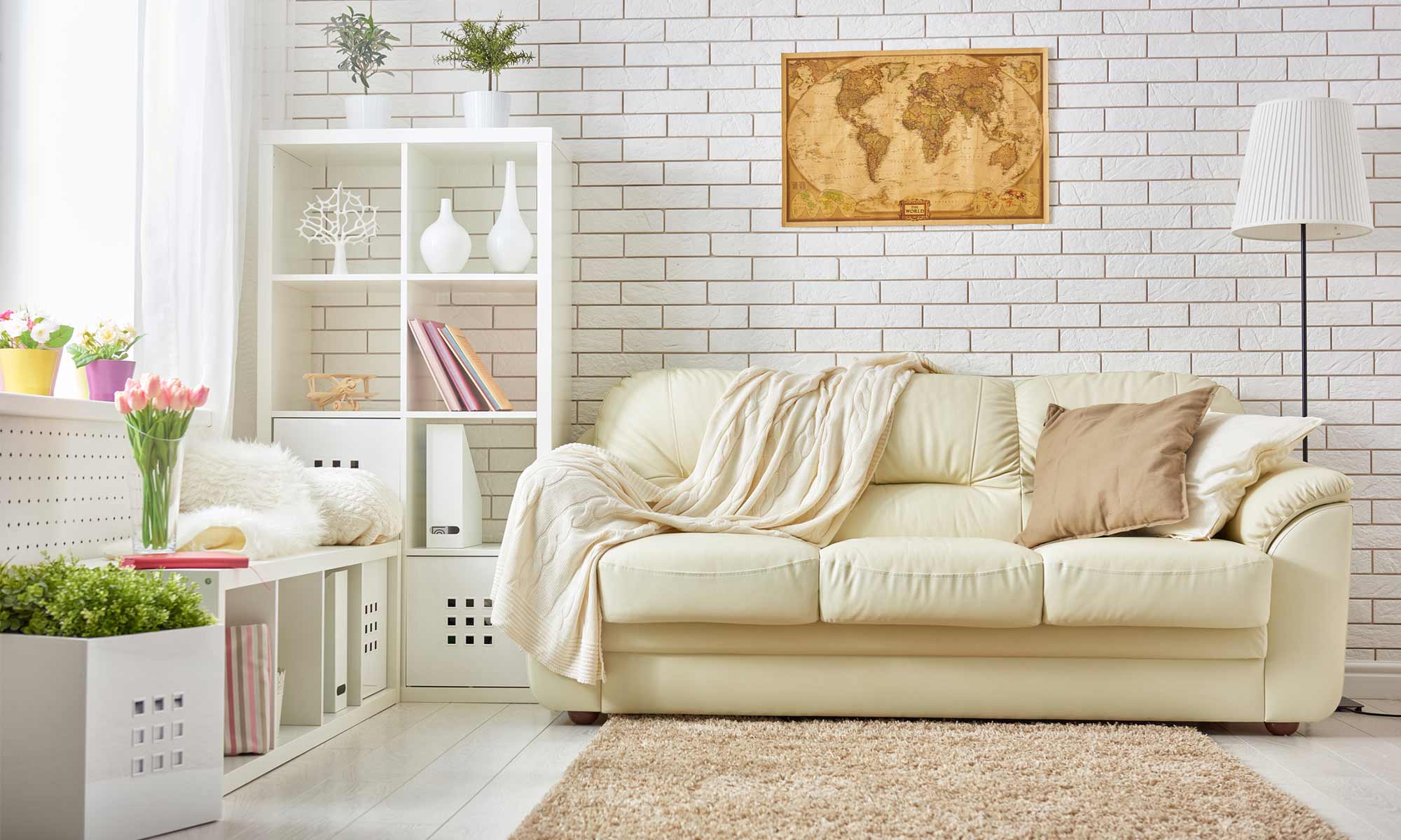 bg-header-home-2