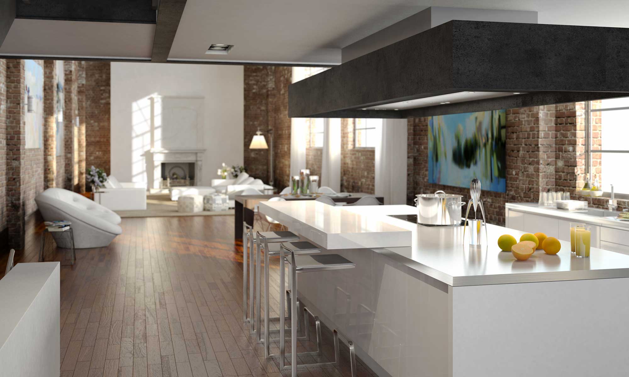 bg-header-home-3