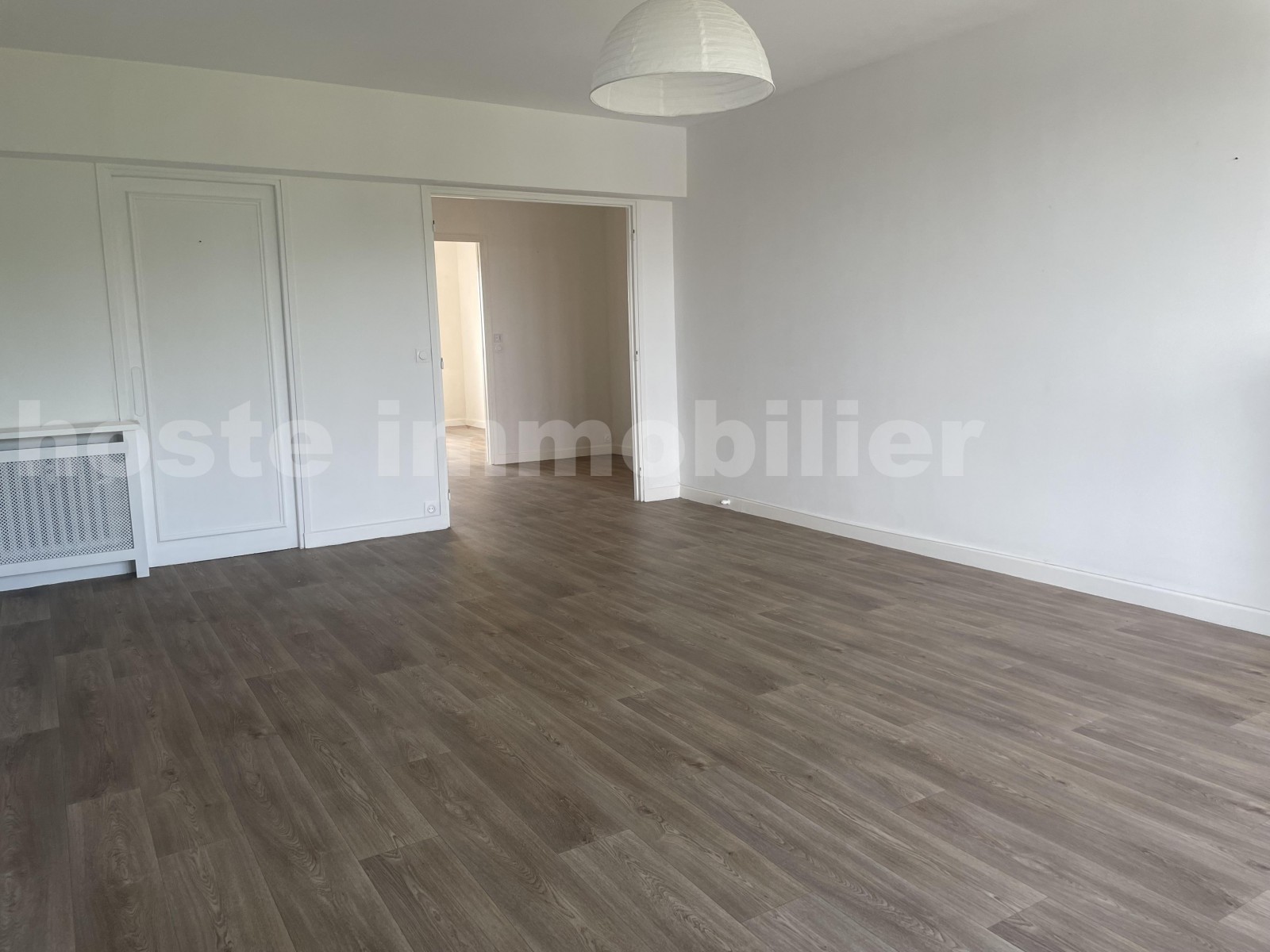 Appartement 4 Pièce(s) TOURCOING