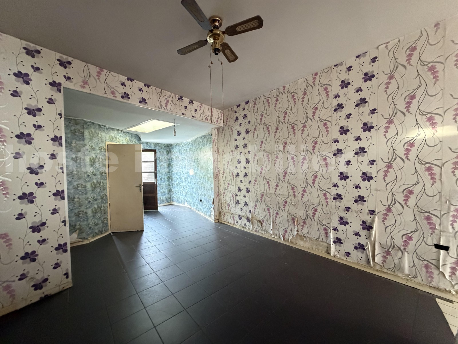 Vente Maison de ville 5 Pièce(s) TOURCOING — 2