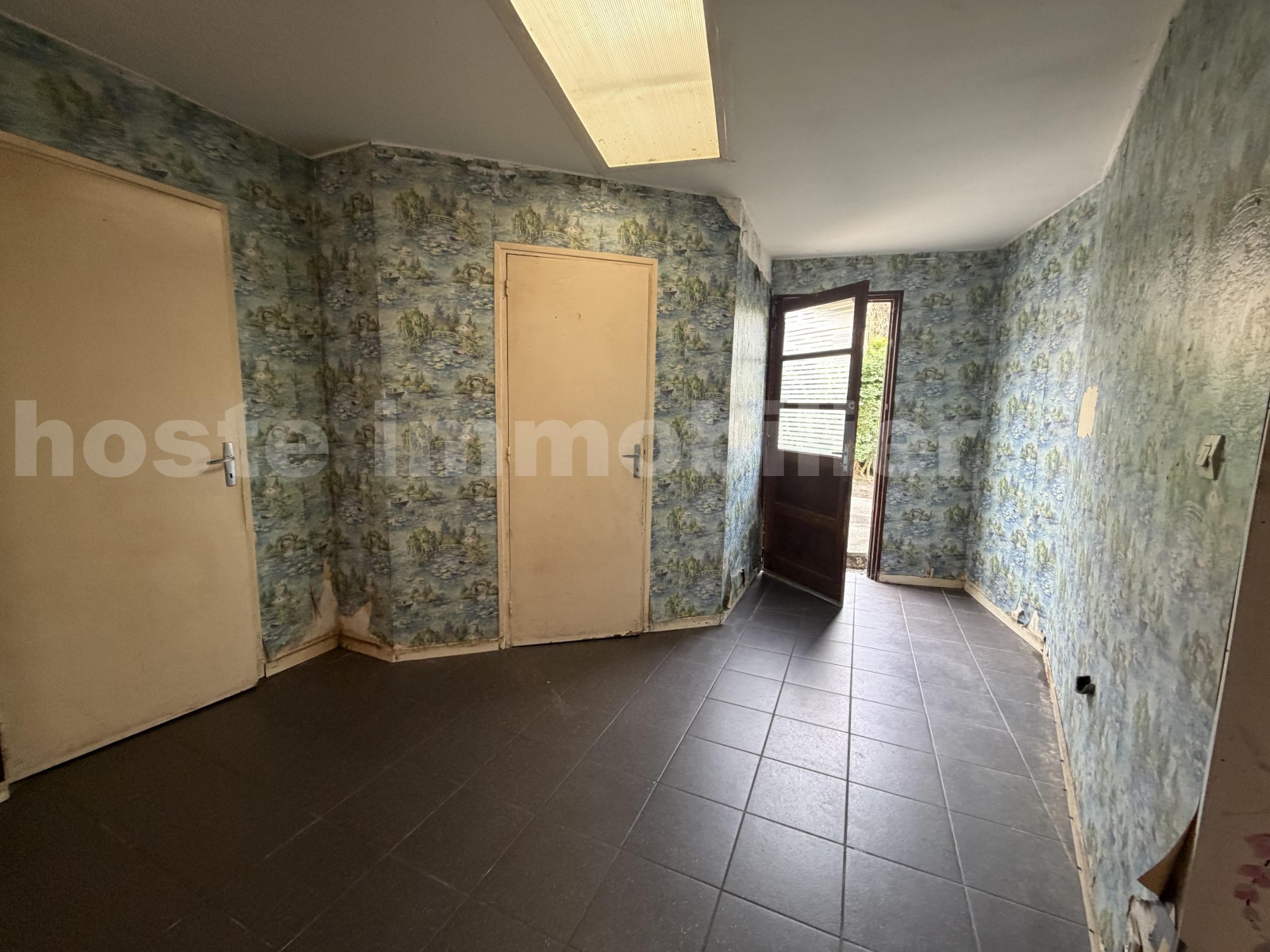 Vente Maison de ville 5 Pièce(s) TOURCOING — 3