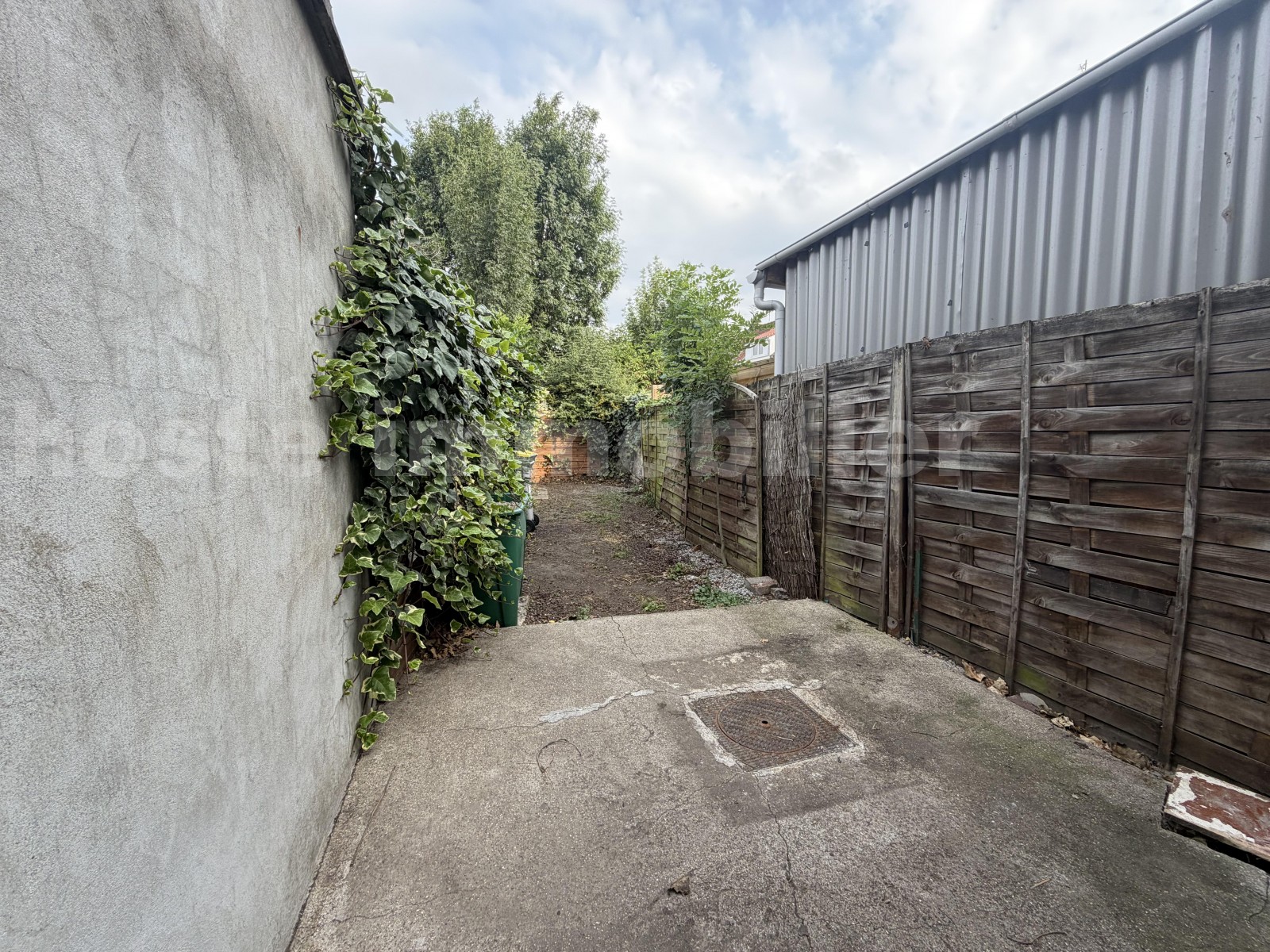 Vente Maison de ville 5 Pièce(s) TOURCOING — 10