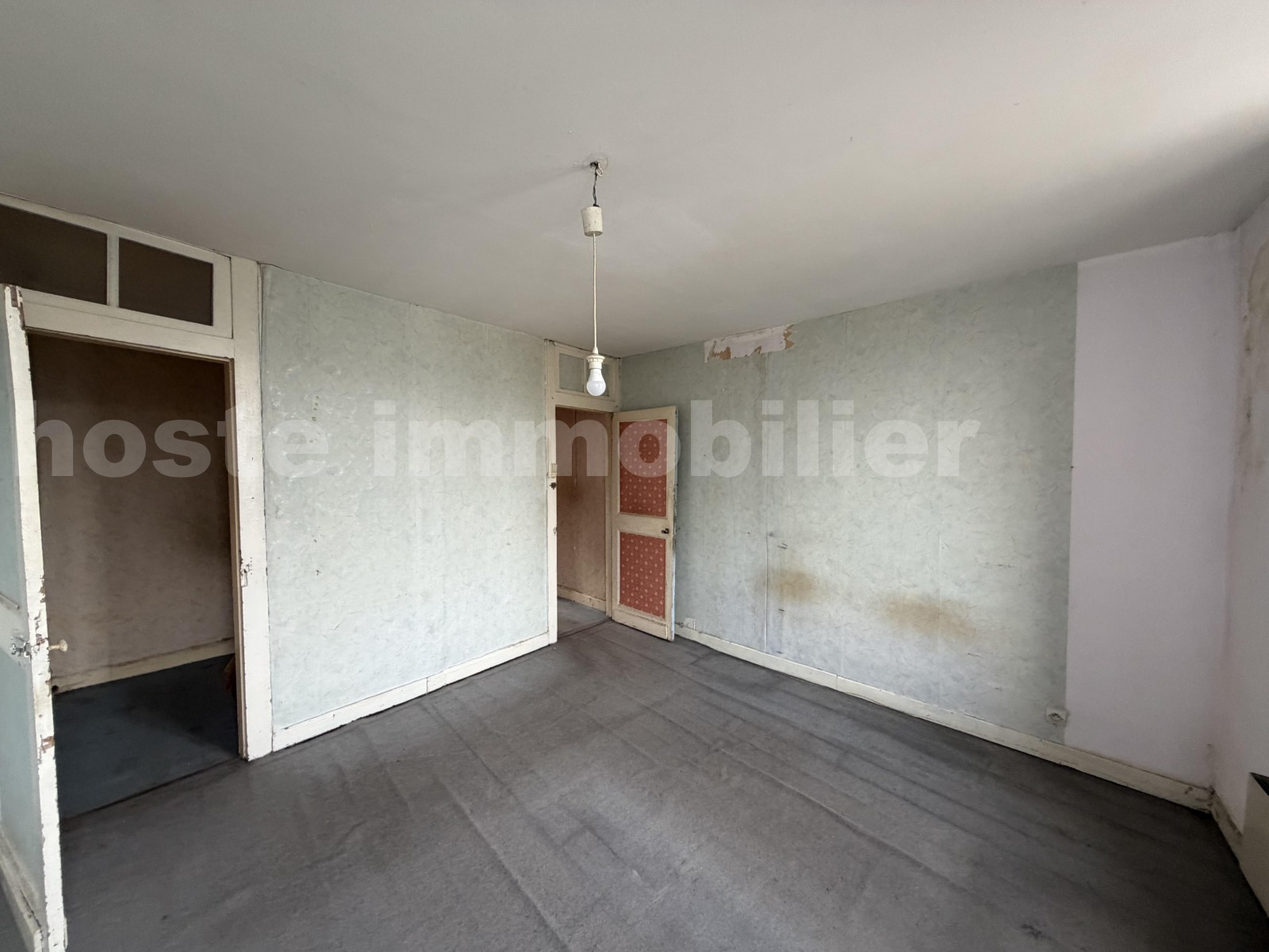 Vente Maison de ville 5 Pièce(s) TOURCOING — 12