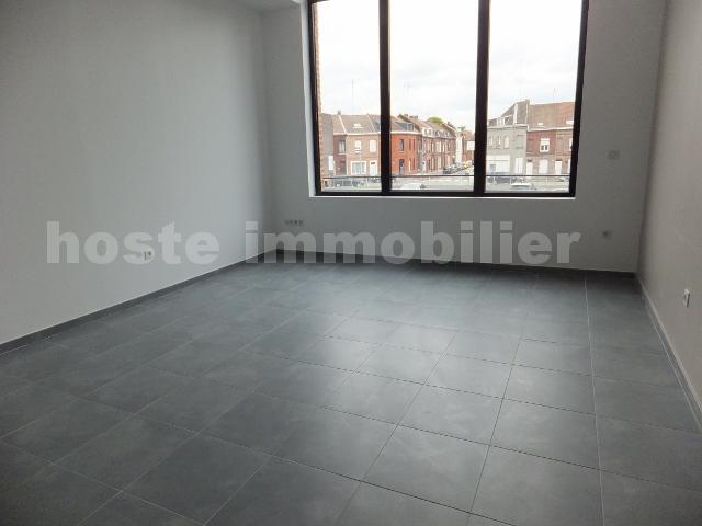 Appartement 2 Pièce(s) TOURCOING