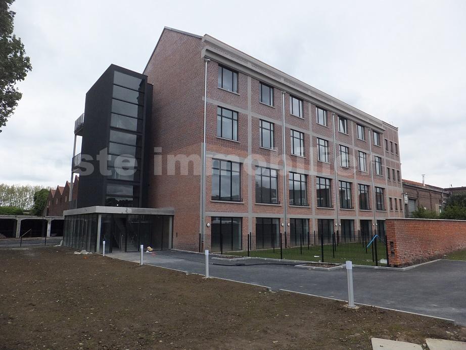 Appartement 2 Pièce(s) TOURCOING